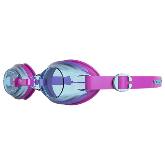 Speedo Παιδικά γυαλάκια κολύμβησης Speedo Παιδικά γυαλάκια κολύμβησης